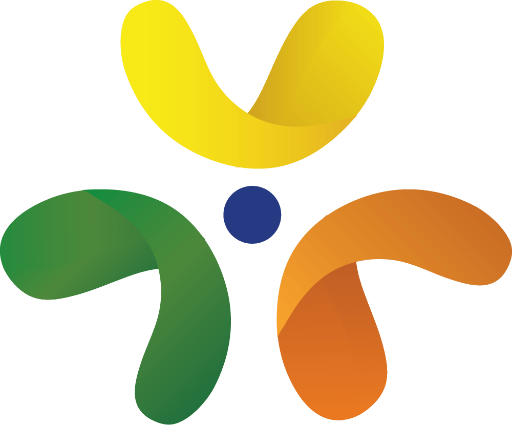KPP Peter - Logo - Icon