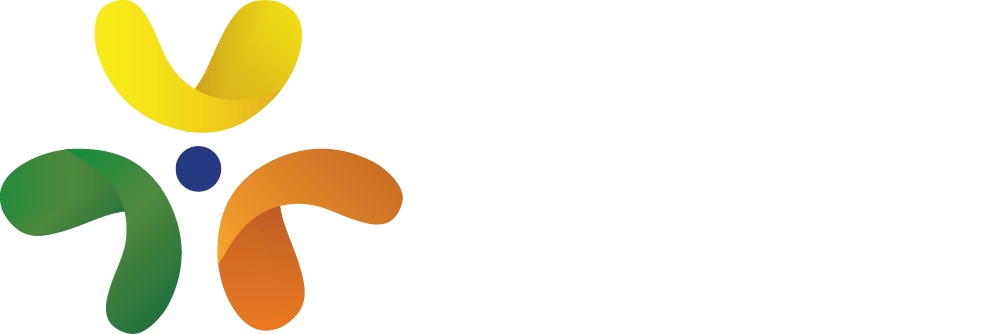 KPP Peter - Logo - Light